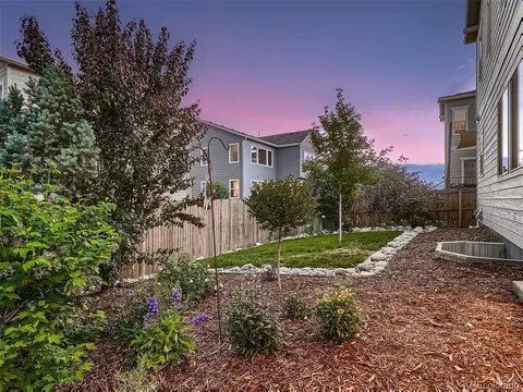 6894 E 133rd Pl, Thornton, CO 80602 photo 35
