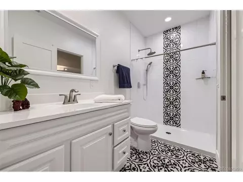 6894 E 133rd Pl, Thornton, CO 80602 photo 29