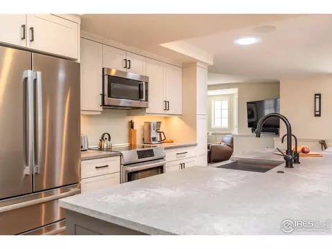 1507 Pine St, Boulder, CO 80302 photo 23