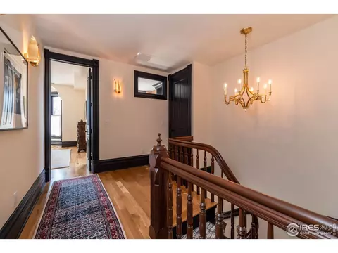 1507 Pine St, Boulder, CO 80302 photo 14