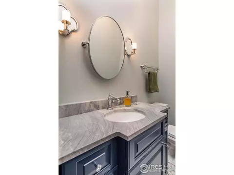 1507 Pine St, Boulder, CO 80302 photo 12