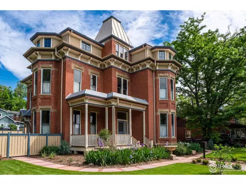 1507 Pine St, Boulder, CO 80302 photo 2