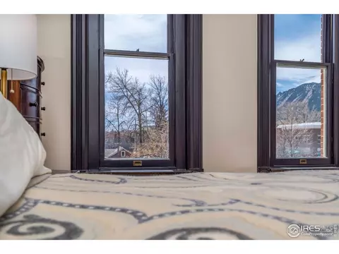 1507 Pine St, Boulder, CO 80302 photo 20