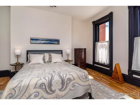 1507 Pine St, Boulder, CO 80302 photo 19