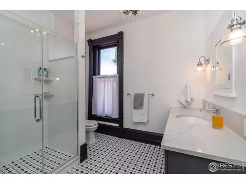 1507 Pine St, Boulder, CO 80302 photo 22