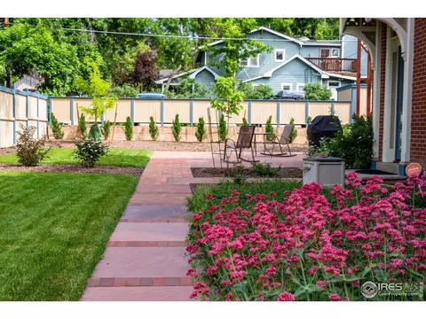 1507 Pine St, Boulder, CO 80302 photo 27