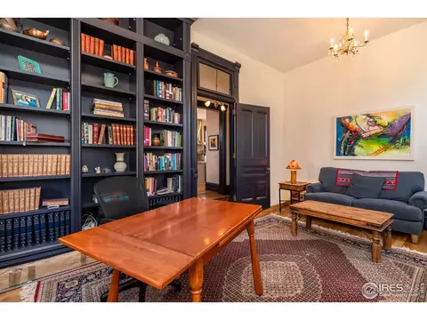 1507 Pine St, Boulder, CO 80302 photo 13