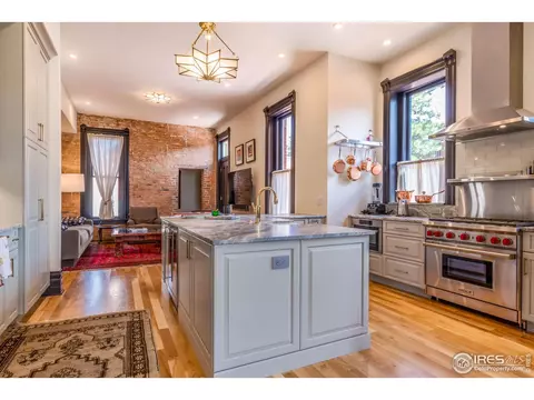 1507 Pine St, Boulder, CO 80302 photo 8