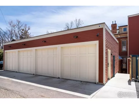 1507 Pine St, Boulder, CO 80302 photo 28
