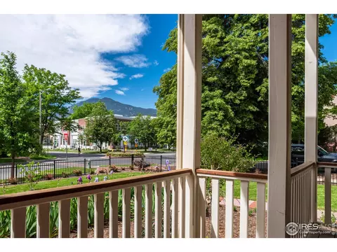 1507 Pine St, Boulder, CO 80302 photo 3