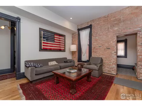 1507 Pine St, Boulder, CO 80302 photo 11