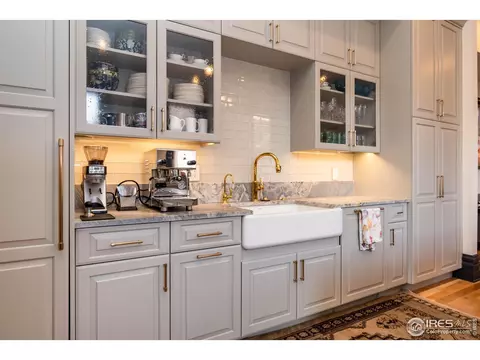 1507 Pine St, Boulder, CO 80302 photo 9