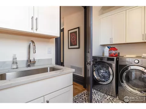 1507 Pine St, Boulder, CO 80302 photo 21