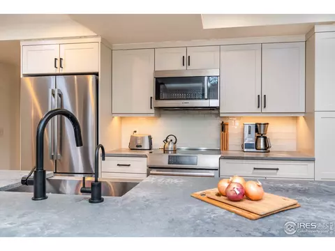 1507 Pine St, Boulder, CO 80302 photo 24