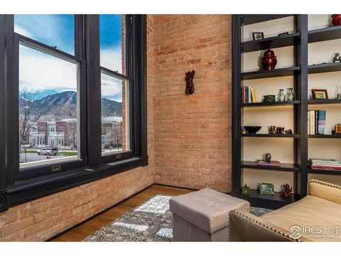1507 Pine St, Boulder, CO 80302 photo 16