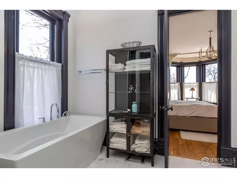 1507 Pine St, Boulder, CO 80302 photo 17