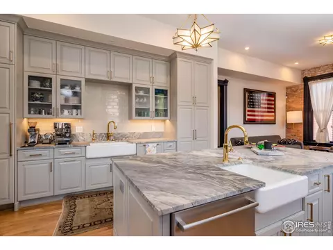 1507 Pine St, Boulder, CO 80302 photo 10