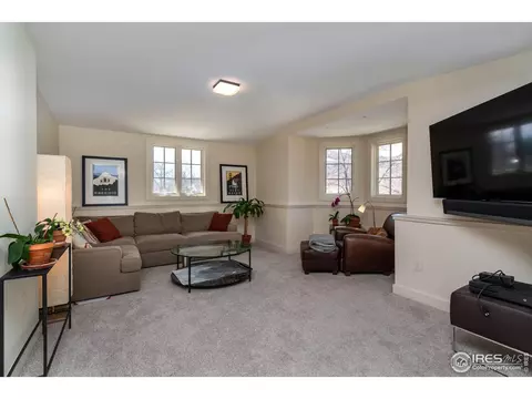1507 Pine St, Boulder, CO 80302 photo 26