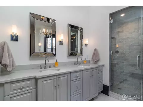 1507 Pine St, Boulder, CO 80302 photo 18