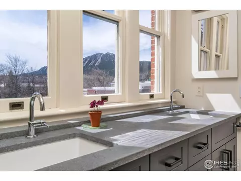 1507 Pine St, Boulder, CO 80302 photo 25
