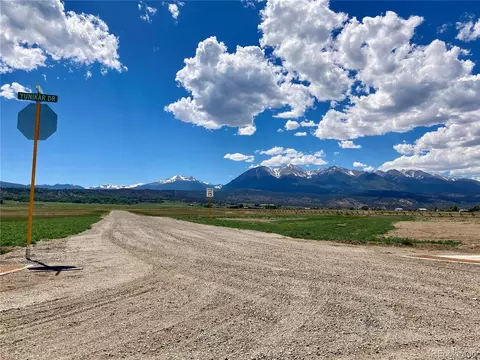 9075 Sheridan Loop, Salida, CO 81201 photo 11