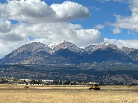 9075 Sheridan Loop, Salida, CO 81201 photo 3