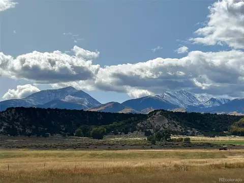 9075 Sheridan Loop, Salida, CO 81201 photo 6