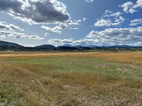9075 Sheridan Loop, Salida, CO 81201 photo 4