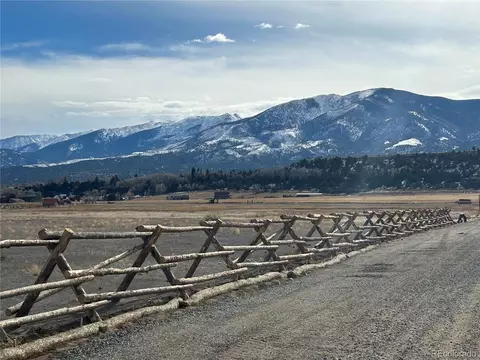 9075 Sheridan Loop, Salida, CO 81201 photo 10