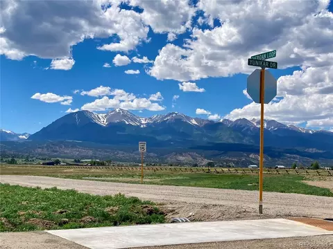 9075 Sheridan Loop, Salida, CO 81201 photo 12