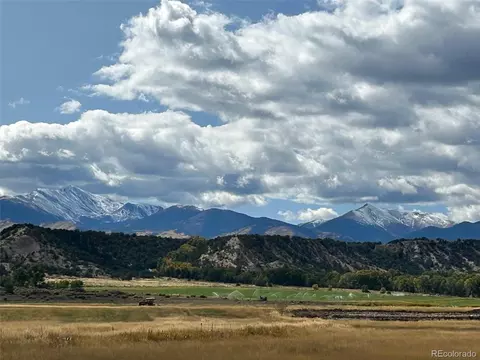 9075 Sheridan Loop, Salida, CO 81201 photo 7
