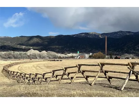 9075 Sheridan Loop, Salida, CO 81201 photo 2