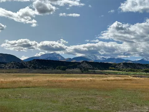 9075 Sheridan Loop, Salida, CO 81201 photo 5