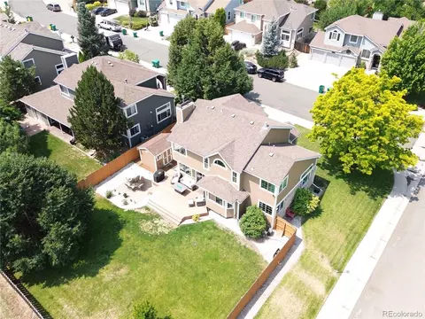 11702 W 56th Cir, Arvada, CO 80002 photo 22