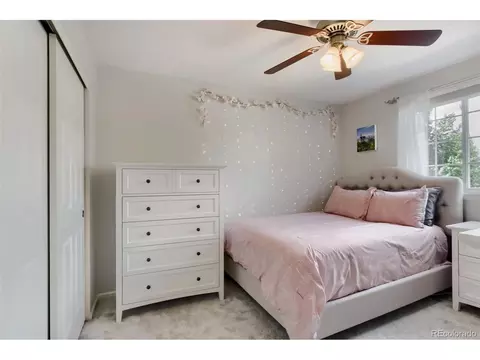 11702 W 56th Cir, Arvada, CO 80002 photo 14