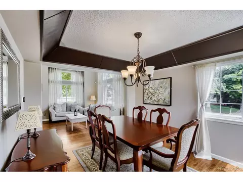 11702 W 56th Cir, Arvada, CO 80002 photo 5