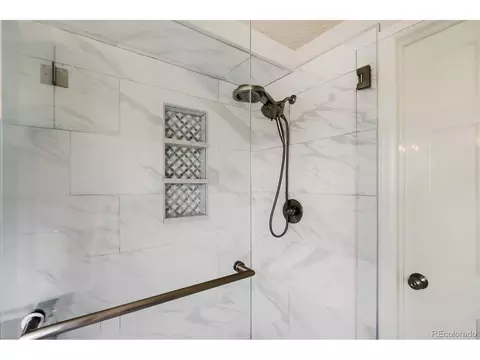 11702 W 56th Cir, Arvada, CO 80002 photo 12