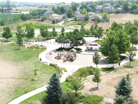 11702 W 56th Cir, Arvada, CO 80002 photo 25