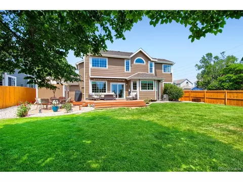 11702 W 56th Cir, Arvada, CO 80002 photo 19