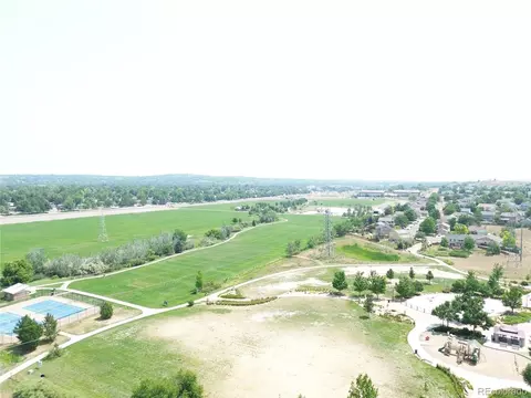 11702 W 56th Cir, Arvada, CO 80002 photo 29