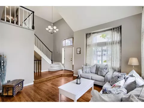 11702 W 56th Cir, Arvada, CO 80002 photo 4