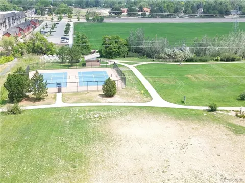 11702 W 56th Cir, Arvada, CO 80002 photo 26