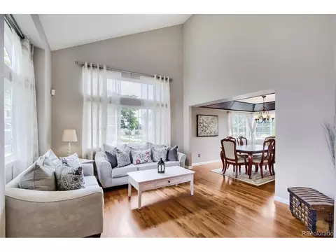 11702 W 56th Cir, Arvada, CO 80002 photo 3