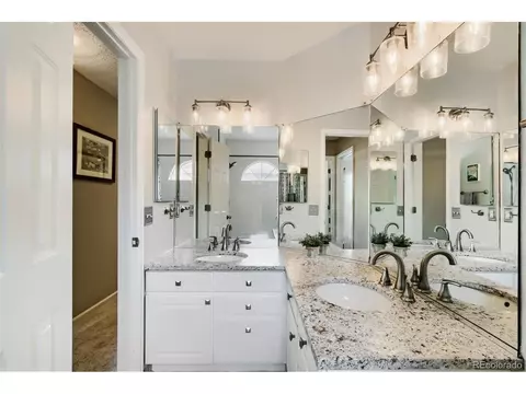 11702 W 56th Cir, Arvada, CO 80002 photo 15