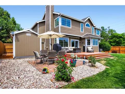 11702 W 56th Cir, Arvada, CO 80002 photo 20
