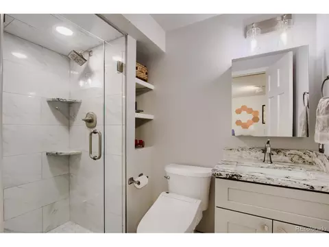 11702 W 56th Cir, Arvada, CO 80002 photo 17