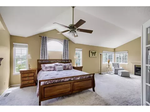 11702 W 56th Cir, Arvada, CO 80002 photo 9