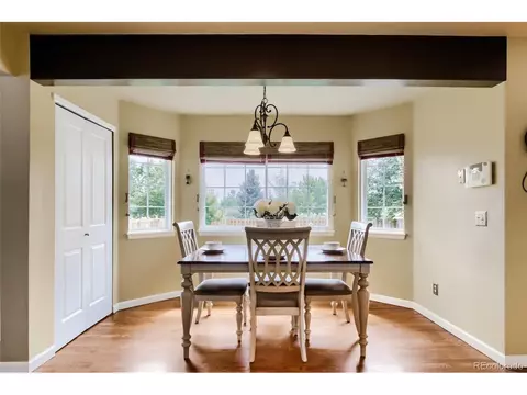 11702 W 56th Cir, Arvada, CO 80002 photo 6