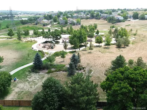 11702 W 56th Cir, Arvada, CO 80002 photo 24