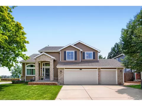 11702 W 56th Cir, Arvada, CO 80002 photo 2
